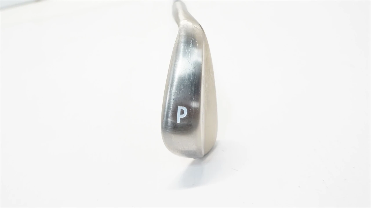 Haywood Golf Signature Pw Pitching Wedge Regular Dynamic Gold 105 1028318 Good 2 Haywood Golf Signature Pw Pitching Wedge Regular Dynamic Gold 105 1028318 Good - Image 2