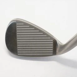 Haywood Golf Signature Pw Pitching Wedge Regular Dynamic Gold 105 1028318 Good 8 Haywood Golf Signature Pw Pitching Wedge Regular Dynamic Gold 105 1028318 Good -Titleist Shop 01028318 3 61390.1670878282