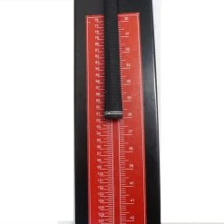 Haywood Golf Signature Pw Pitching Wedge Regular Dynamic Gold 105 1028318 Good 11 Haywood Golf Signature Pw Pitching Wedge Regular Dynamic Gold 105 1028318 Good -Titleist Shop 01028318 6 51199.1670878283