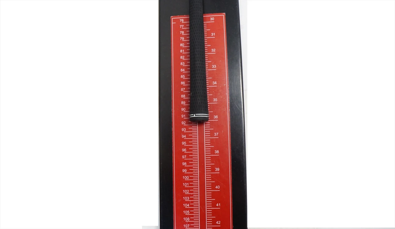 Haywood Golf Signature Pw Pitching Wedge Regular Dynamic Gold 105 1028318 Good 6 Haywood Golf Signature Pw Pitching Wedge Regular Dynamic Gold 105 1028318 Good - Image 6