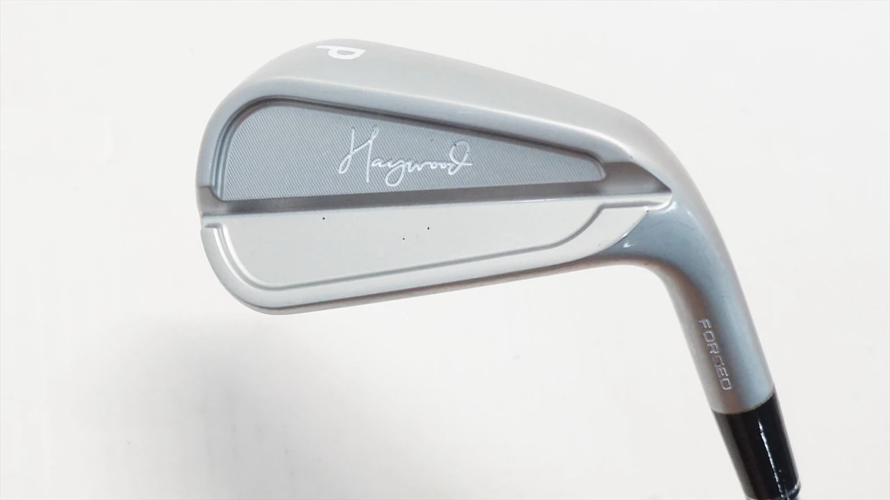 Haywood Golf Cb Pw Pitching Wedge Regular Flex Dynamic Gold 105 1028320 Good 1 Haywood Golf Cb Pw Pitching Wedge Regular Flex Dynamic Gold 105 1028320 Good