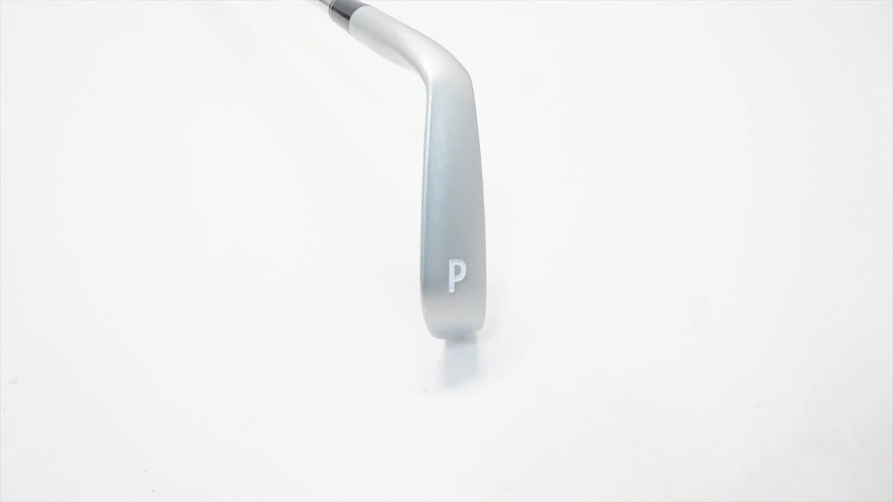 Haywood Golf Cb Pw Pitching Wedge Regular Flex Dynamic Gold 105 1028320 Good 2 Haywood Golf Cb Pw Pitching Wedge Regular Flex Dynamic Gold 105 1028320 Good - Image 2