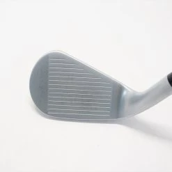 Haywood Golf Cb Pw Pitching Wedge Regular Flex Dynamic Gold 105 1028320 Good 8 Haywood Golf Cb Pw Pitching Wedge Regular Flex Dynamic Gold 105 1028320 Good -Titleist Shop 01028320 3 82403.1670878104