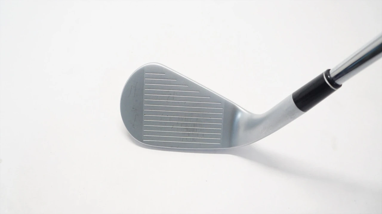 Haywood Golf Cb Pw Pitching Wedge Regular Flex Dynamic Gold 105 1028320 Good 3 Haywood Golf Cb Pw Pitching Wedge Regular Flex Dynamic Gold 105 1028320 Good - Image 3