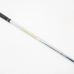 Haywood Golf Cb Pw Pitching Wedge Regular Flex Dynamic Gold 105 1028320 Good 10 Haywood Golf Cb Pw Pitching Wedge Regular Flex Dynamic Gold 105 1028320 Good -Titleist Shop 01028320 5 24776.1670878105