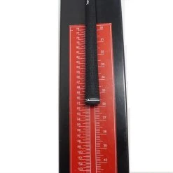 Haywood Golf Cb Pw Pitching Wedge Regular Flex Dynamic Gold 105 1028320 Good 11 Haywood Golf Cb Pw Pitching Wedge Regular Flex Dynamic Gold 105 1028320 Good -Titleist Shop 01028320 6 82834.1670878106