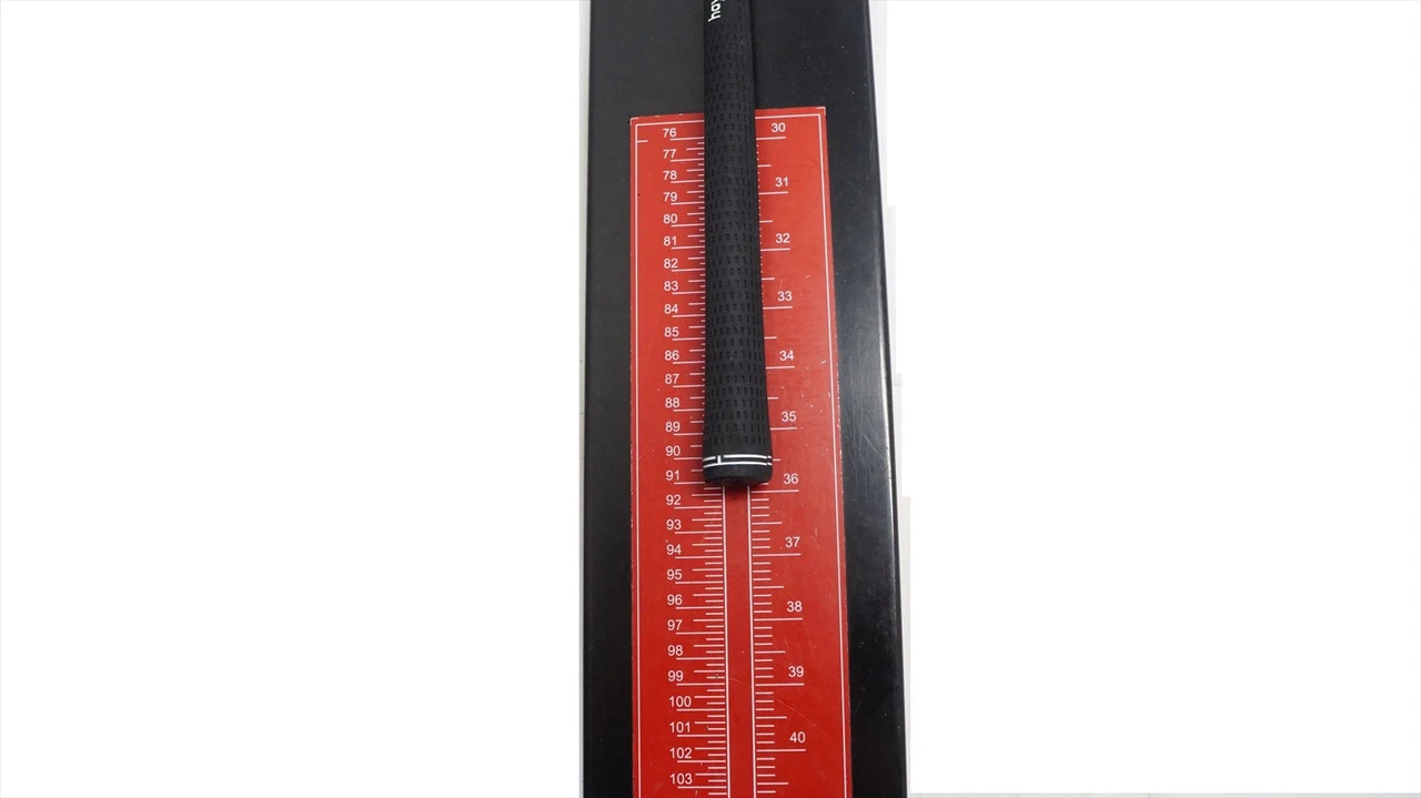 Haywood Golf Cb Pw Pitching Wedge Regular Flex Dynamic Gold 105 1028320 Good 6 Haywood Golf Cb Pw Pitching Wedge Regular Flex Dynamic Gold 105 1028320 Good - Image 6