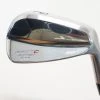Proto-Concept C01 Pw Pitching Wedge Regular Flex Modus3 Tour 105 1028328 Good