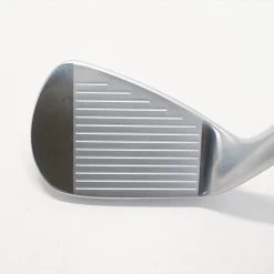 Proto-Concept C01 Pw Pitching Wedge Regular Flex Modus3 Tour 105 1028328 Good 8 Proto-Concept C01 Pw Pitching Wedge Regular Flex Modus3 Tour 105 1028328 Good -Titleist Shop 01028328 3 51272.1670877937