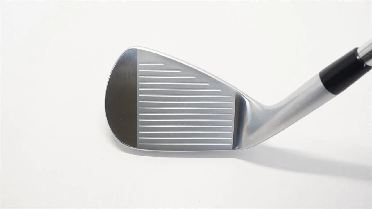 Proto-Concept C01 Pw Pitching Wedge Regular Flex Modus3 Tour 105 1028328 Good 3 Proto-Concept C01 Pw Pitching Wedge Regular Flex Modus3 Tour 105 1028328 Good - Image 3