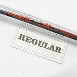 Proto-Concept C01 Pw Pitching Wedge Regular Flex Modus3 Tour 105 1028328 Good 9 Proto-Concept C01 Pw Pitching Wedge Regular Flex Modus3 Tour 105 1028328 Good -Titleist Shop 01028328 4 81460.1670877937