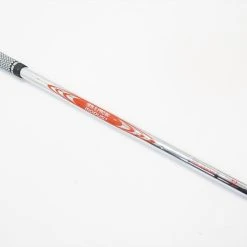 Proto-Concept C01 Pw Pitching Wedge Regular Flex Modus3 Tour 105 1028328 Good 10 Proto-Concept C01 Pw Pitching Wedge Regular Flex Modus3 Tour 105 1028328 Good -Titleist Shop 01028328 5 67983.1670877938