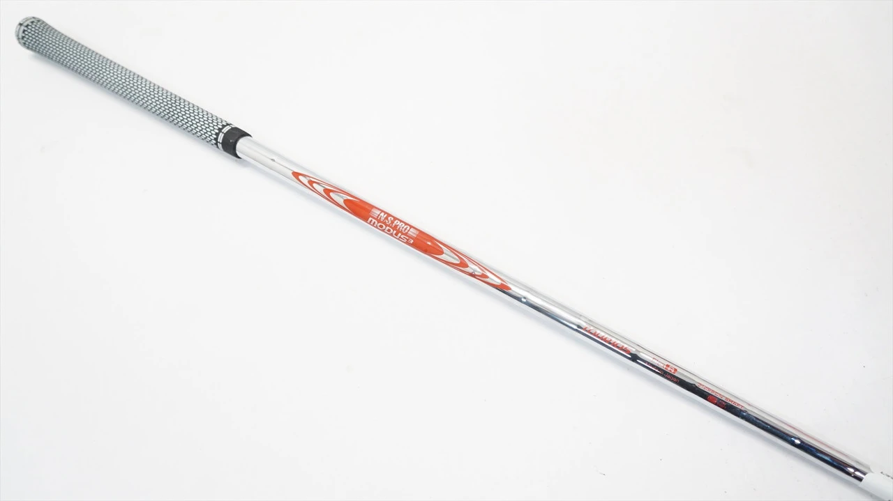 Proto-Concept C01 Pw Pitching Wedge Regular Flex Modus3 Tour 105 1028328 Good 5 Proto-Concept C01 Pw Pitching Wedge Regular Flex Modus3 Tour 105 1028328 Good - Image 5