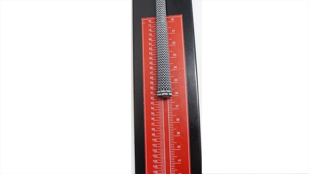 Proto-Concept C01 Pw Pitching Wedge Regular Flex Modus3 Tour 105 1028328 Good 6 Proto-Concept C01 Pw Pitching Wedge Regular Flex Modus3 Tour 105 1028328 Good - Image 6