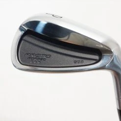 Proto-Concept C03 Pw Pitching Wedge Regular Flex Modus3 Tour 120 1028329 Good