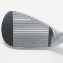 Proto-Concept C03 Pw Pitching Wedge Regular Flex Modus3 Tour 120 1028329 Good -Titleist Shop 01028329 3 28832.1670878178