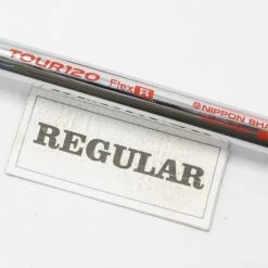 Proto-Concept C03 Pw Pitching Wedge Regular Flex Modus3 Tour 120 1028329 Good -Titleist Shop 01028329 4 21788.1670878179