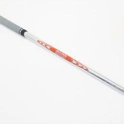 Proto-Concept C03 Pw Pitching Wedge Regular Flex Modus3 Tour 120 1028329 Good -Titleist Shop 01028329 5 71921.1670878179