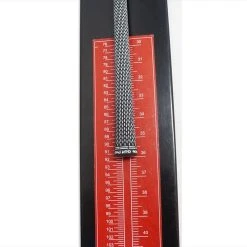 Proto-Concept C03 Pw Pitching Wedge Regular Flex Modus3 Tour 120 1028329 Good -Titleist Shop 01028329 6 17046.1670878180