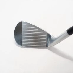 Proto-Concept C03 Pw Pitching Wedge Stiff N.S. Pro Modus3 Tour 120 1028330 Good -Titleist Shop 01028330 3 56953.1670878338