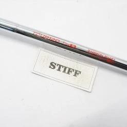 Proto-Concept C03 Pw Pitching Wedge Stiff N.S. Pro Modus3 Tour 120 1028330 Good -Titleist Shop 01028330 4 60952.1670878338