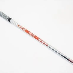 Proto-Concept C03 Pw Pitching Wedge Stiff N.S. Pro Modus3 Tour 120 1028330 Good -Titleist Shop 01028330 5 94879.1670878339