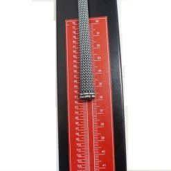 Proto-Concept C03 Pw Pitching Wedge Stiff N.S. Pro Modus3 Tour 120 1028330 Good -Titleist Shop 01028330 6 58189.1670878339