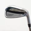 Proto-Concept C05 Pw Pitching Wedge Stiff N.S. Pro Modus3 Tour 105 1028331 Good