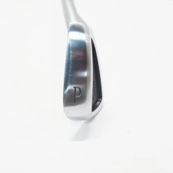 Proto-Concept C05 Pw Pitching Wedge Stiff N.S. Pro Modus3 Tour 105 1028331 Good -Titleist Shop 01028331 2 13931.1670878333