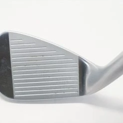 Proto-Concept C05 Pw Pitching Wedge Stiff N.S. Pro Modus3 Tour 105 1028331 Good -Titleist Shop 01028331 3 56956.1670878333