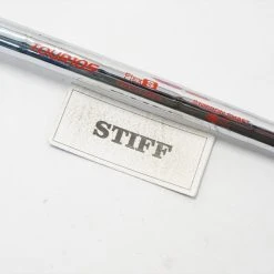 Proto-Concept C05 Pw Pitching Wedge Stiff N.S. Pro Modus3 Tour 105 1028331 Good -Titleist Shop 01028331 4 17449.1670878334