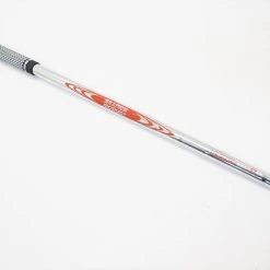 Proto-Concept C05 Pw Pitching Wedge Stiff N.S. Pro Modus3 Tour 105 1028331 Good -Titleist Shop 01028331 5 88469.1670878334