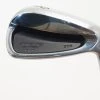 Proto-Concept C05 Pw Pitching Wedge Regular Flex Modus3 Tour 105 1028332 Good