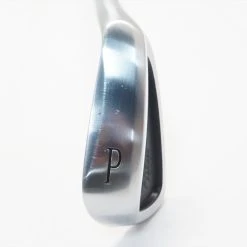 Proto-Concept C05 Pw Pitching Wedge Regular Flex Modus3 Tour 105 1028332 Good -Titleist Shop 01028332 2 37665.1670878168