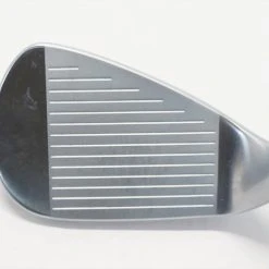 Proto-Concept C05 Pw Pitching Wedge Regular Flex Modus3 Tour 105 1028332 Good -Titleist Shop 01028332 3 26941.1670878168