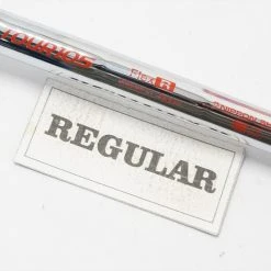 Proto-Concept C05 Pw Pitching Wedge Regular Flex Modus3 Tour 105 1028332 Good -Titleist Shop 01028332 4 33022.1670878169