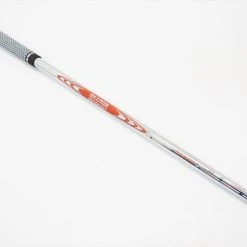 Proto-Concept C05 Pw Pitching Wedge Regular Flex Modus3 Tour 105 1028332 Good -Titleist Shop 01028332 5 54897.1670878169