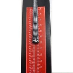 Proto-Concept C05 Pw Pitching Wedge Regular Flex Modus3 Tour 105 1028332 Good -Titleist Shop 01028332 6 48617.1670878170