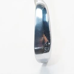 Srixon Z 585 4 Iron Regular Flex Tx-Tour Steel 1028365 Good -Titleist Shop 01028365 2 03546.1670877478