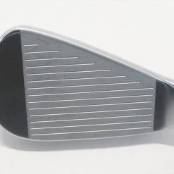 Srixon Z 585 4 Iron Regular Flex Tx-Tour Steel 1028365 Good -Titleist Shop 01028365 3 83366.1670877478