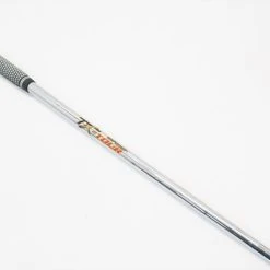 Srixon Z 585 4 Iron Regular Flex Tx-Tour Steel 1028365 Good -Titleist Shop 01028365 5 95146.1670877479