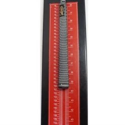 Srixon Z 585 4 Iron Regular Flex Tx-Tour Steel 1028365 Good -Titleist Shop 01028365 6 49671.1670877480