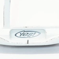 Yes! C-Groove Callie-12 32" Putter Fair Rh 1028564 -Titleist Shop 01028564 3 53582.1673036707