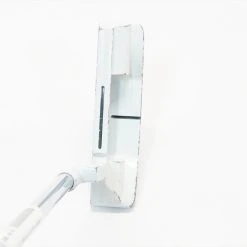 Yes! C-Groove Callie-12 32" Putter Fair Rh 1028564 -Titleist Shop 01028564 4 20391.1673036707