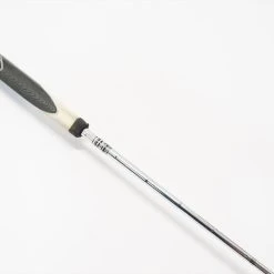 Yes! C-Groove Callie-12 32" Putter Fair Rh 1028564 -Titleist Shop 01028564 5 11451.1673036708