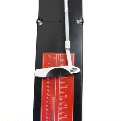 Yes! C-Groove Callie-12 32" Putter Fair Rh 1028564 -Titleist Shop 01028564 6 63122.1673036708