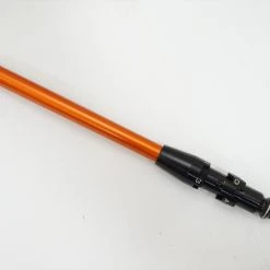 Graphite Design Tour Ad Di-6S 60G Stiff 44.5" Driver Shaft Titleist 1028708 -Titleist Shop 01028708 3 18423.1668034832