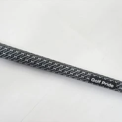 Graphite Design Tour Ad Di-6S 60G Stiff 44.5" Driver Shaft Titleist 1028708 -Titleist Shop 01028708 4 60267.1668034832