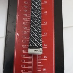 Graphite Design Tour Ad Di-6S 60G Stiff 44.5" Driver Shaft Titleist 1028708 -Titleist Shop 01028708 5 89462.1668034833