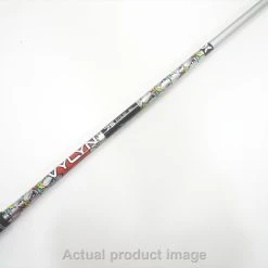 Va Composites Vylyn 65 75G Stiff 43" Driver Shaft Ping 1028822